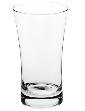 Vaso Highball Haus De Vidrio