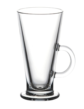 Taza cappuccino Haus Gourmet