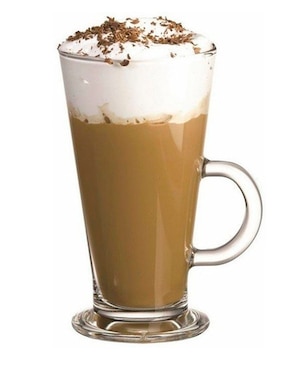 Taza cappuccino Haus Gourmet