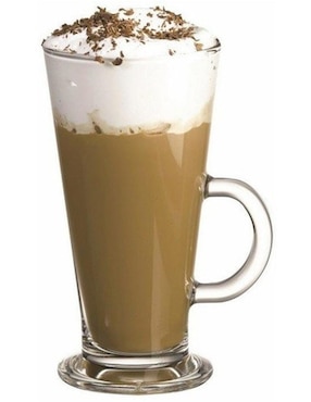 Taza cappuccino Haus Gourmet