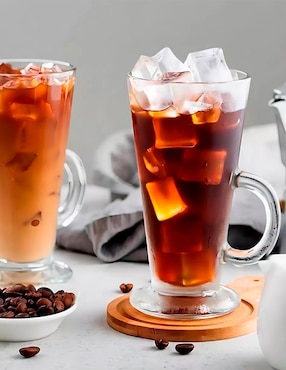 Taza cappuccino Haus Gourmet