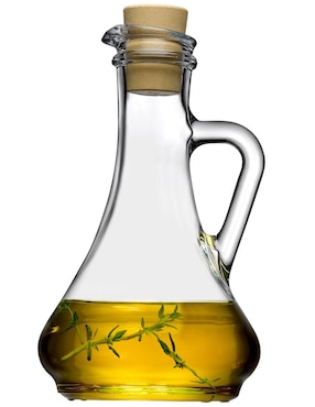 Aceitera Haus 260 Mililitros