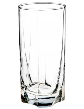 Vaso Highball Haus De Vidrio