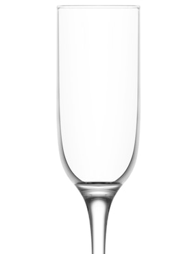 Set de copas para vino Haus de vidrio