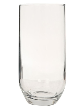 Set De 8 Vasos Highball Haus Especial