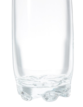 Set vaso highball Haus Basis de vidrio con 12 piezas