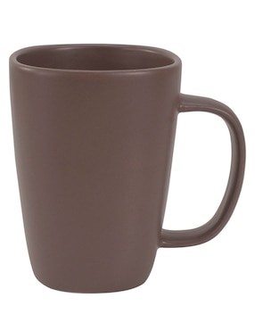 Taza americana Haus Eclipse