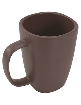 Taza americana Haus Eclipse