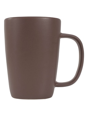 Taza americana Haus Eclipse