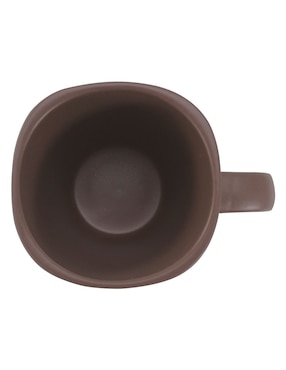 Taza americana Haus Eclipse