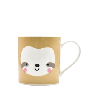 Taza infantil Haus Kids