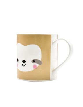 Taza infantil Haus Kids