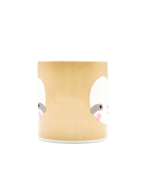 Taza infantil Haus Kids