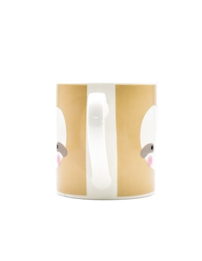 Taza infantil Haus Kids