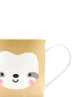 Taza infantil Haus Kids