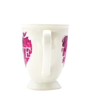 Taza americana Haus Love
