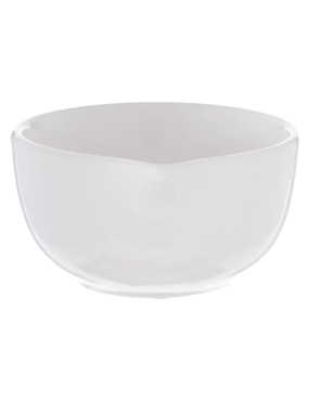 Ramekin De Cerámica Haus