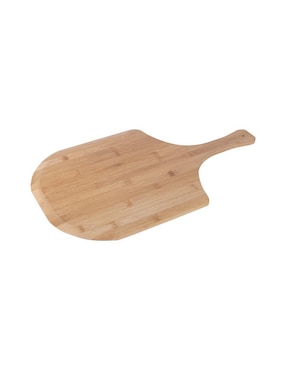 Tabla para pizza Tutti de bambú