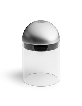 Portavela Angio Candles Gravity Candle