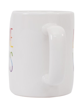 Taza clásica Haus Lovewins