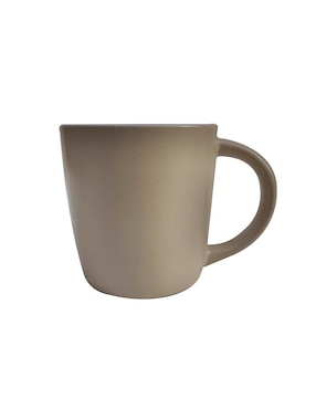 Taza clásica Haus Sand