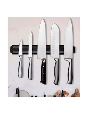 Imán para cocina
