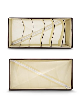 Organizador de ropa Idea Nuova