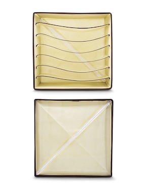 Organizador de ropa Idea Nuova
