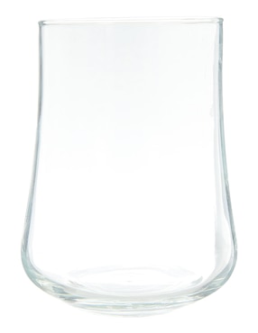 Vaso Highball Haus Bolonia De Vidrio