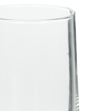 Vaso Doble Pack Haus Elixir de vidrio