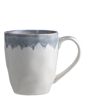 Taza Americana Haus Stone