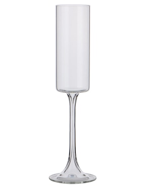 Copa para vino Haus Succino de vidrio