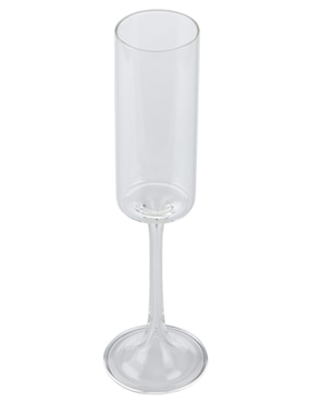 Copa para vino Haus Succino de vidrio