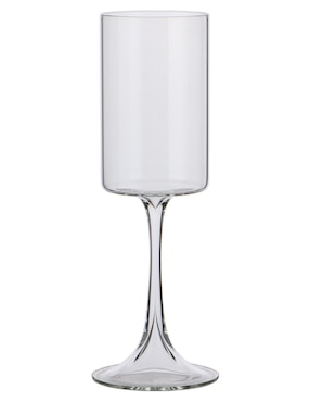 Copa para vino Haus Succino de cristal