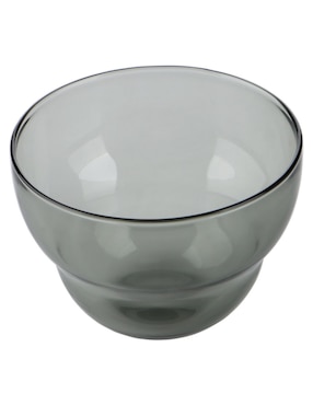 Vaso Doble Pack Haus