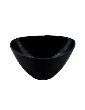 Vajilla cerrada Haus de stoneware para 4 personas
