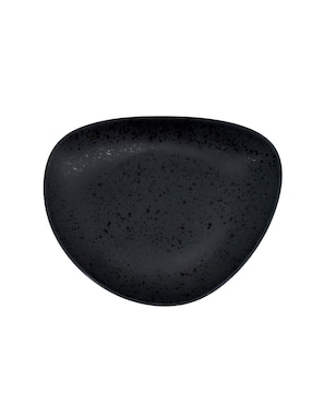 Vajilla cerrada Haus de stoneware para 4 personas