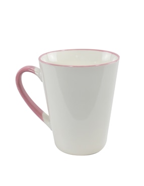 Taza americana Haus Gato