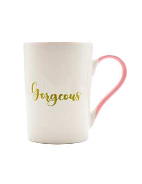 Taza americana Haus Gorgeous