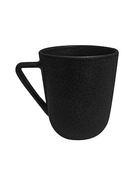 Taza americana Haus