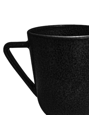 Taza americana Haus