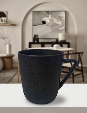 Taza americana Haus