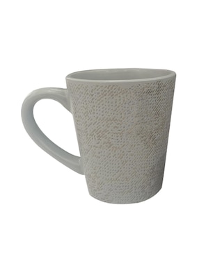 Taza americana Haus