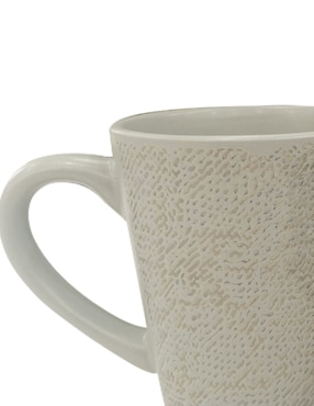 Taza americana Haus