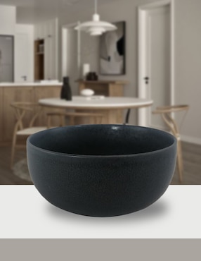 Bowl Haus de cerámica