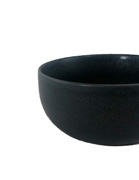 Bowl Haus de cerámica