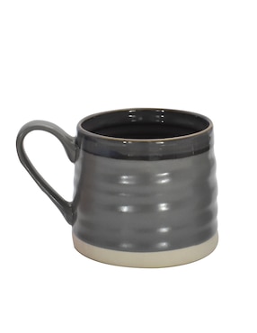 Taza americana Haus