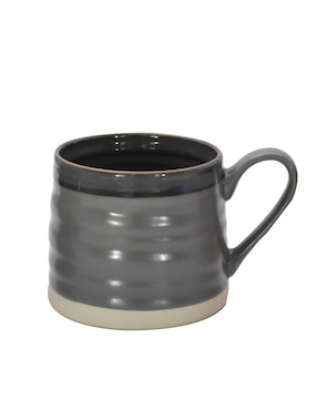 Taza americana Haus