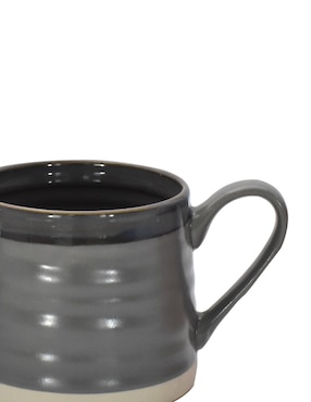 Taza americana Haus