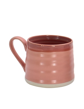 Taza americana Haus
